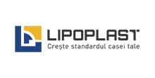 Lipoplast SRL